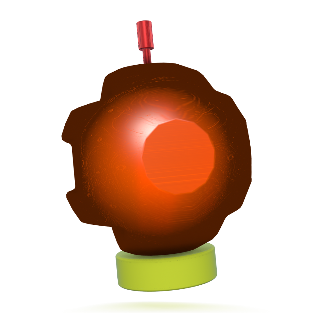 Roto Grip Gremlin