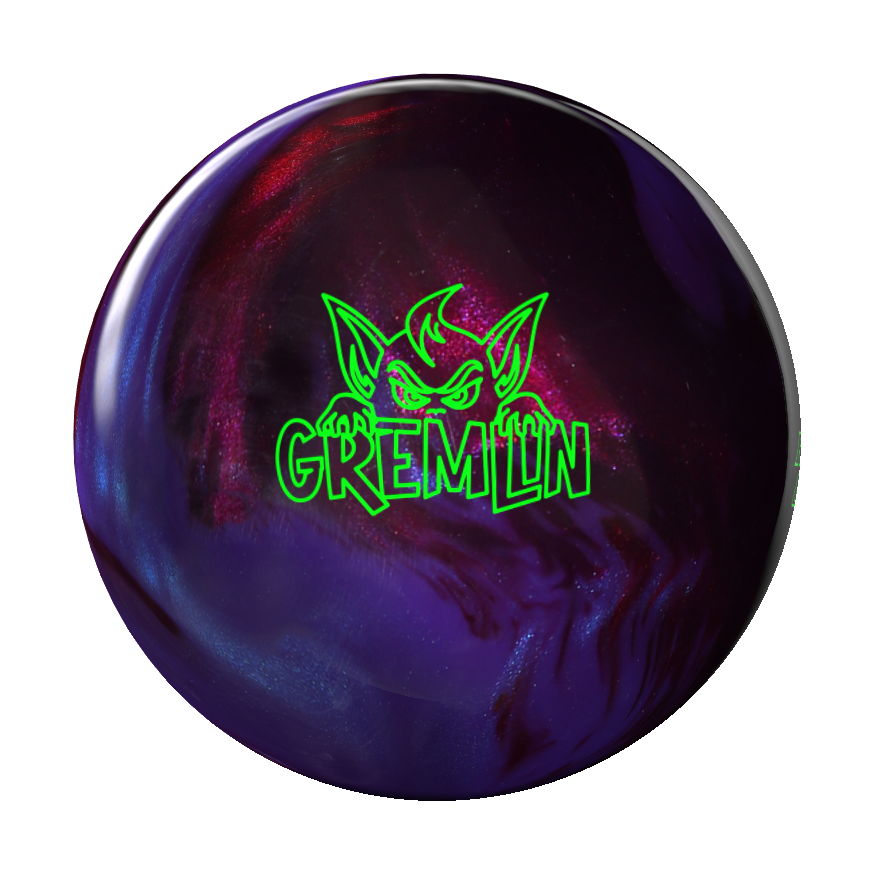 Roto Grip Gremlin