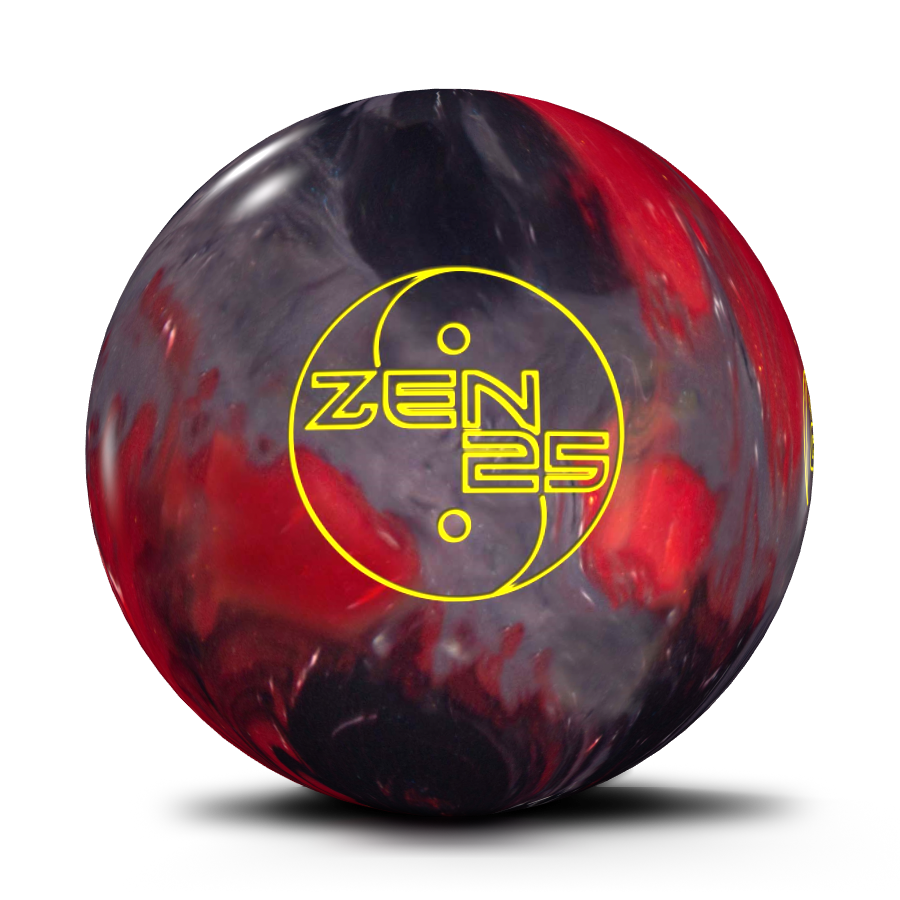 900 Global - ZEN 25