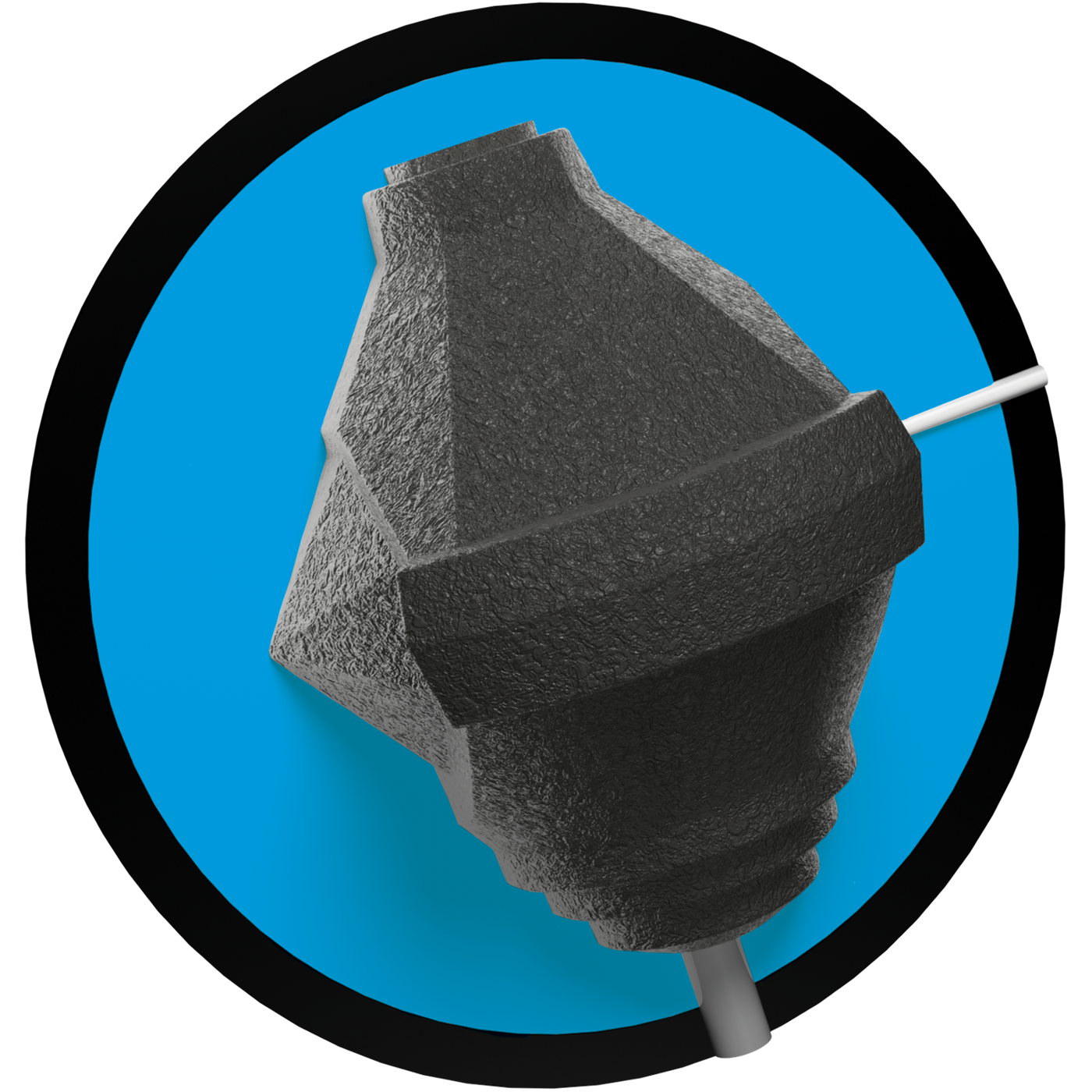 DV8 - Brutal Collision