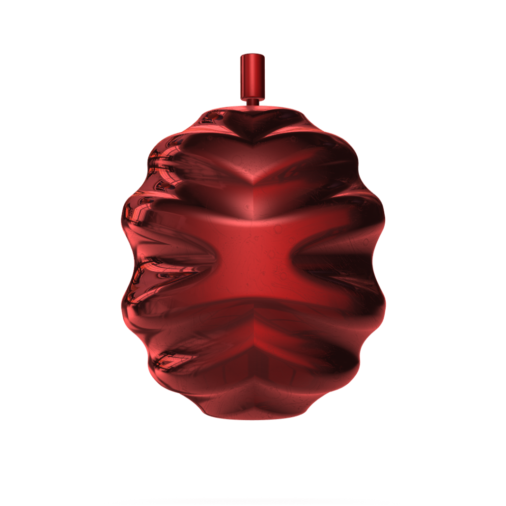 Roto Grip - EXOTIC GEM