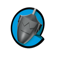 Brunswick - Knock Out Bruiser