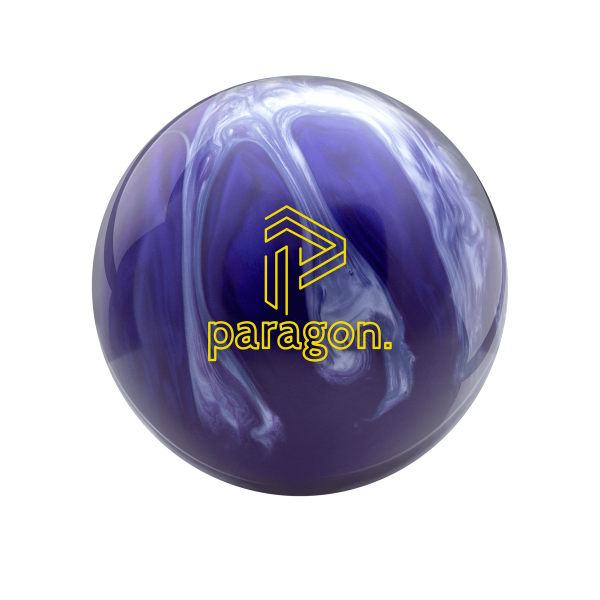 Track - Paragon Hybrid