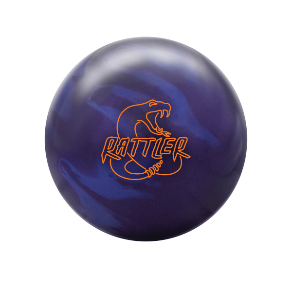 Radical - Rattler