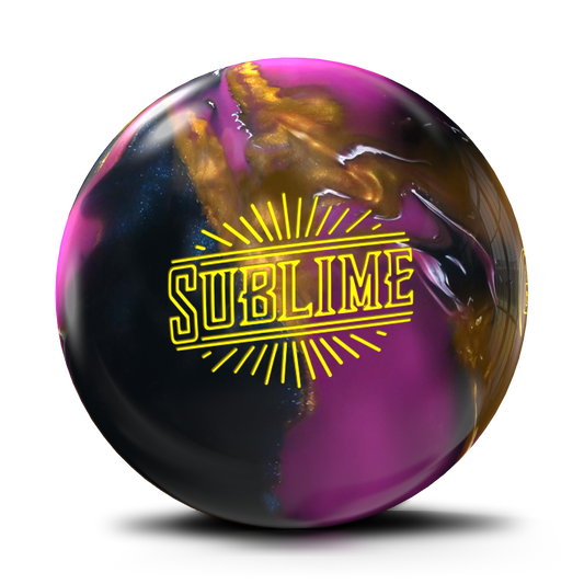 900 GLOBAL - SUBLIME