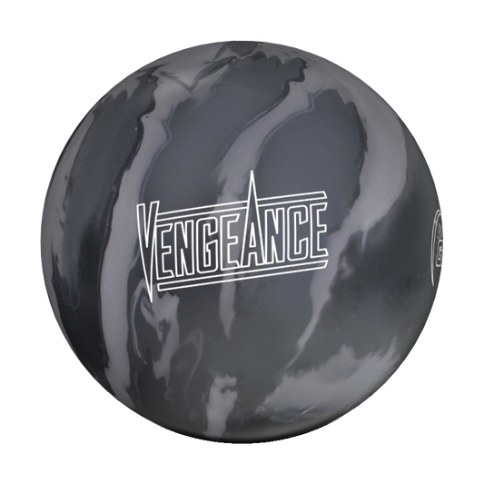 900 Global - Vengeance