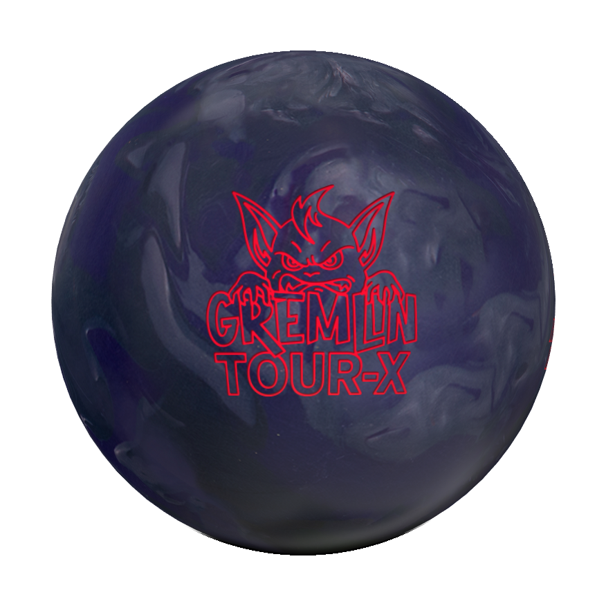 Roto Grip - Gremlin Tour-X