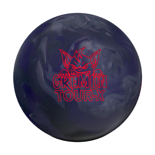 Roto Grip - Gremlin Tour-X