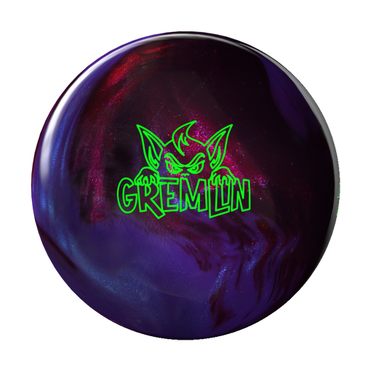 Roto Grip  Gremlin