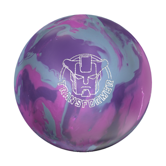 Roto Grip - Transformer