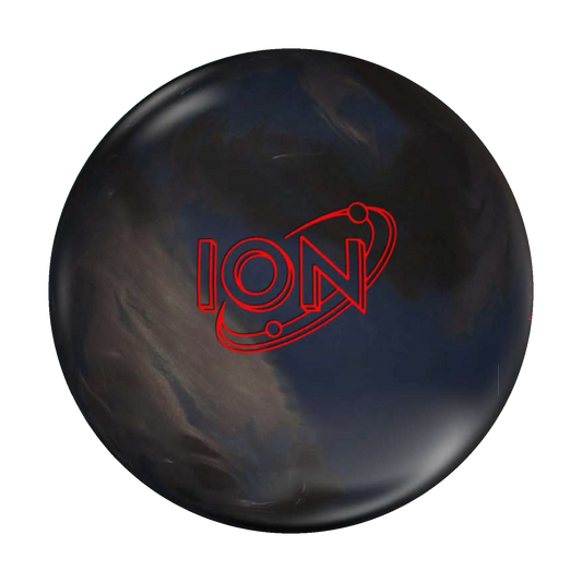 Storm - ION Pro