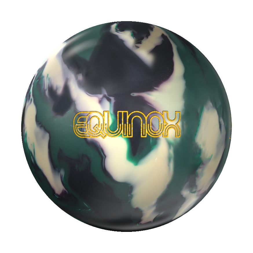 Storm - Equinox Solid