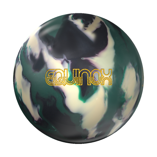 Storm - Equinox Solid