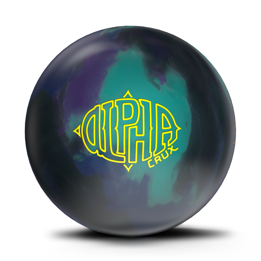 Storm - Alpha Crux AI