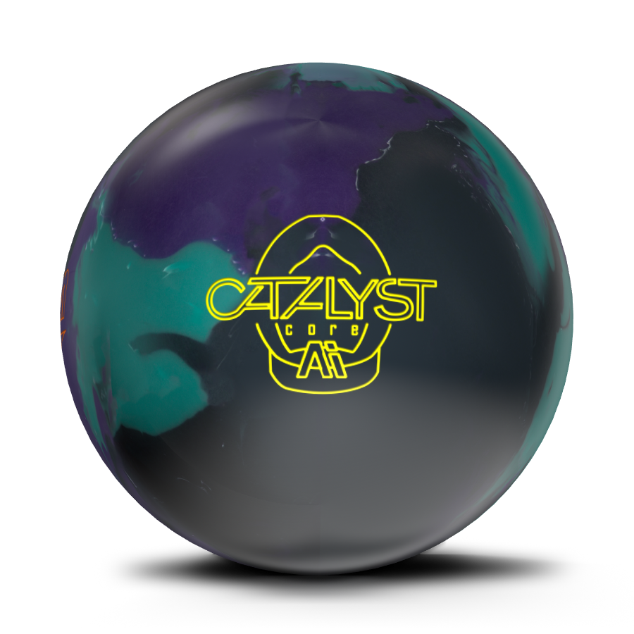 Storm - Alpha Crux AI