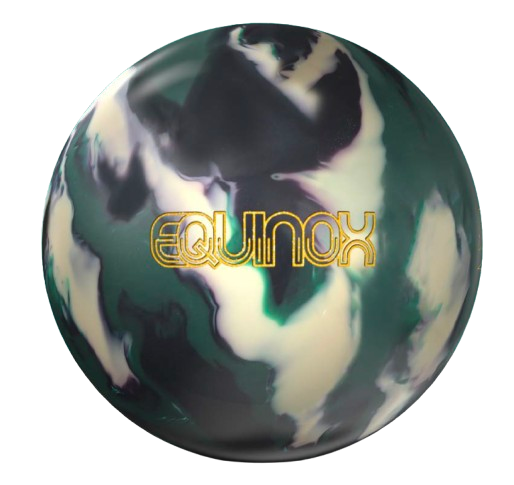 Storm - Equinox Solid