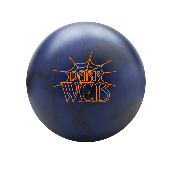 Hammer Dark Web