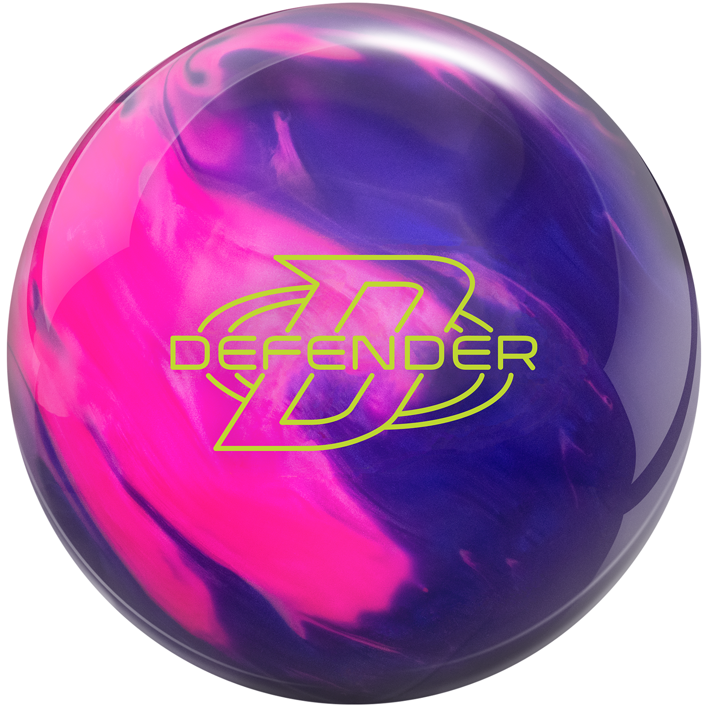 Brunswick - Defender Hybrid