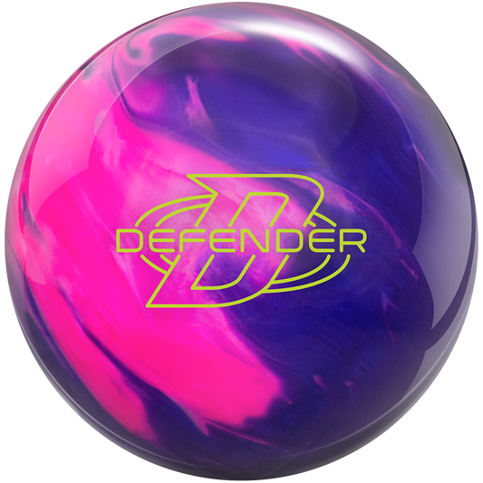 Brunswick - Defender Hybrid