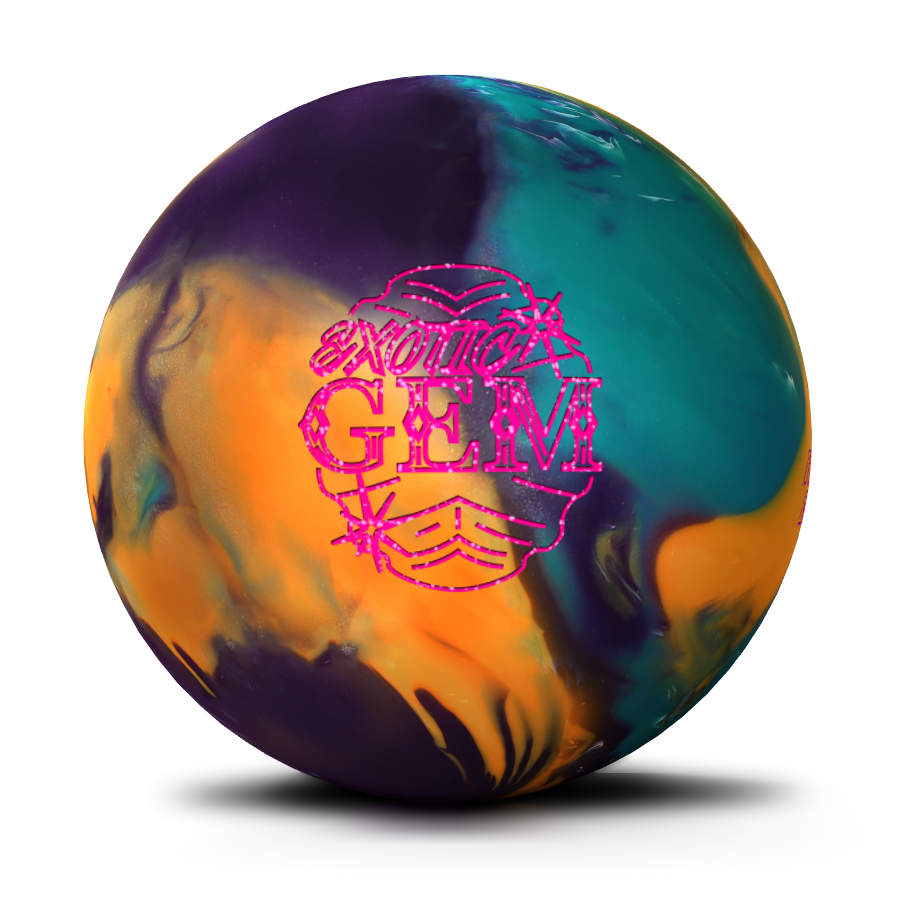 Roto Grip - EXOTIC GEM