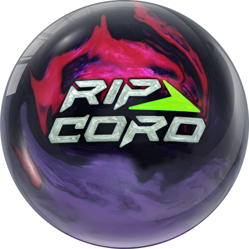 Motiv - Rip Cord Launch