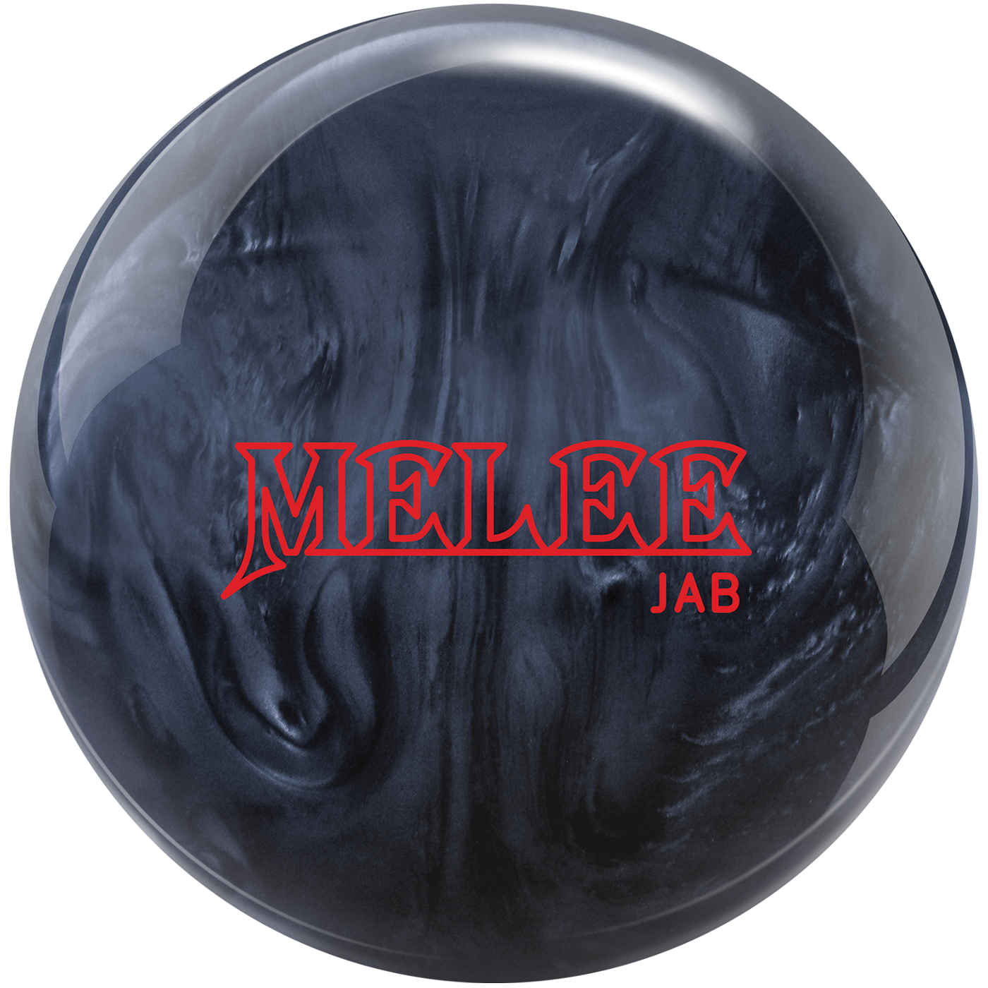 Brunswick - Melee Jab Carbon