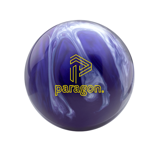 Track - Paragon Hybrid