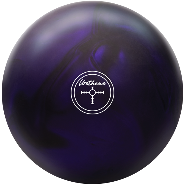 Hammer - Purple Urethane