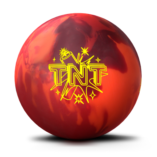 Roto Grip - TNT