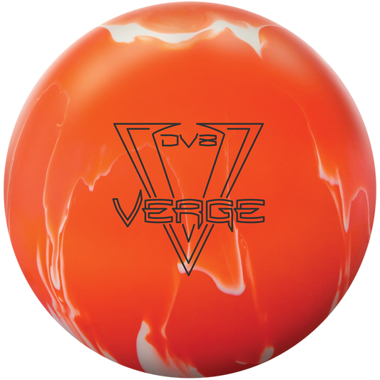 DV8 - Verge Solid
