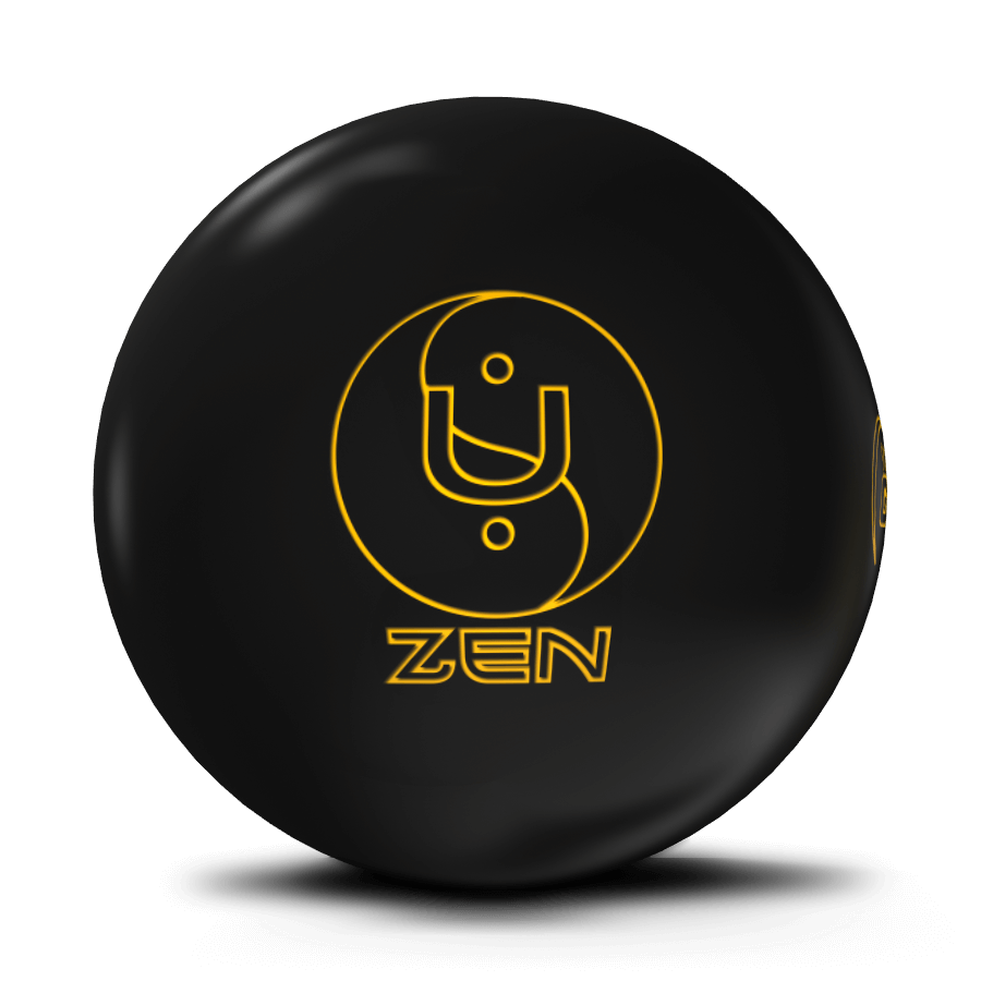 Zen U - Global 900