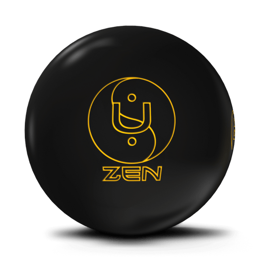 Zen U - Global 900